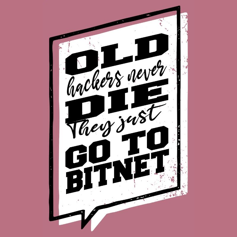glitch internet jokes encrypt hacker fun humor