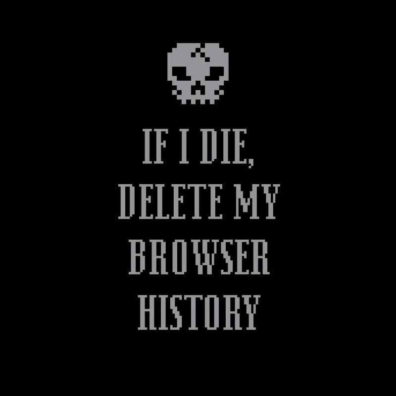 Internet WWW Webmaster Computer Nerd Gift