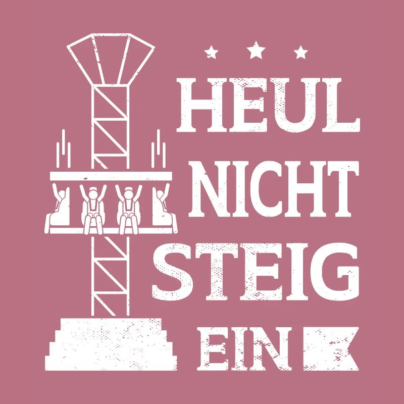 Achterbahn Freizeitpark Rollercoaster