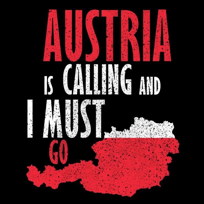 Austria