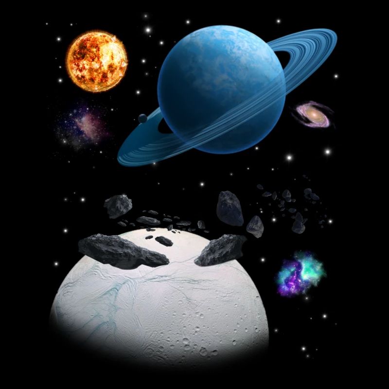 universe