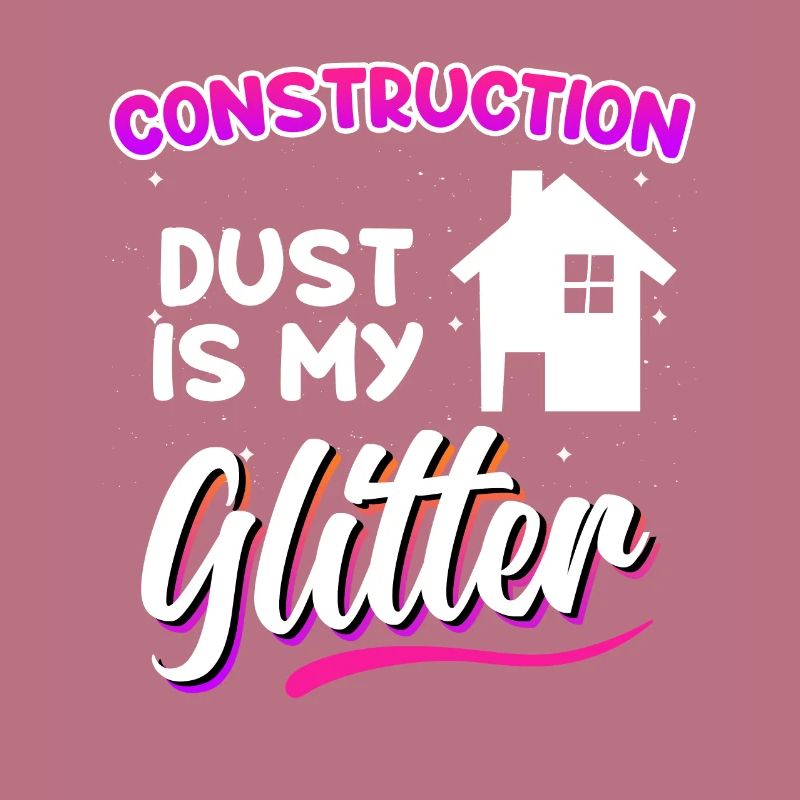 Client Builder Baustaub Eigenheim