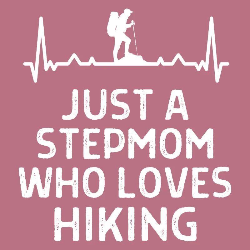 Klettern Kletterer Hiking Sprüche Geschenk