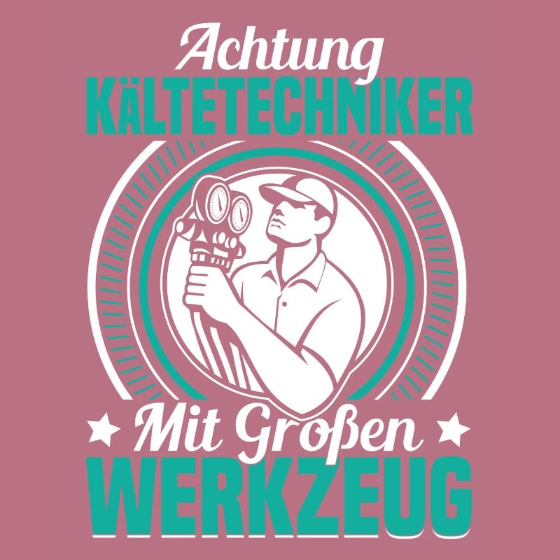 Outil de construction de système de réfrigération de technicien de réfrigération pour