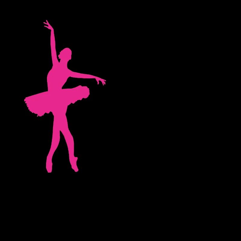 DANSE