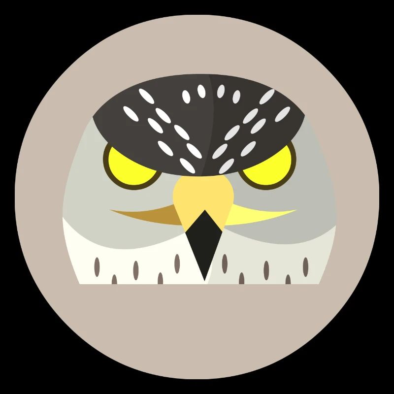 Hawk