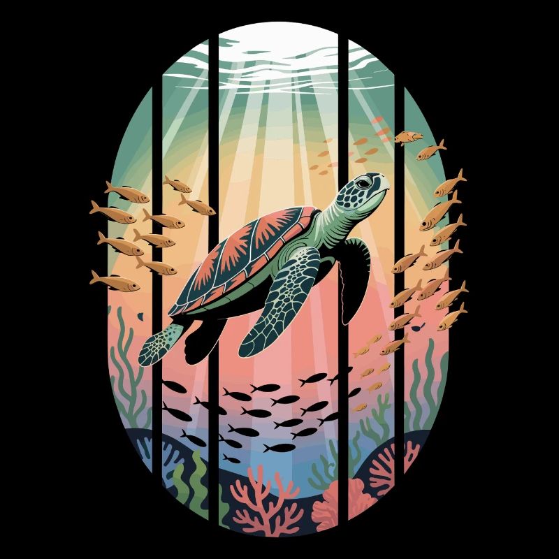 Turtle