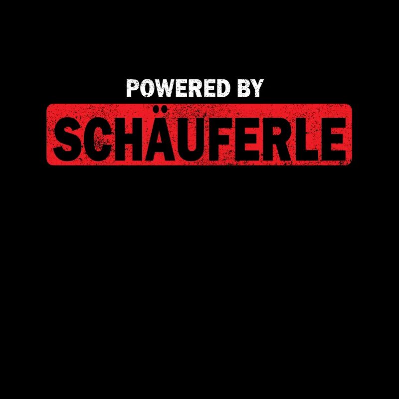 Cuisine allemande Schäuferle Dialecte de Franconie