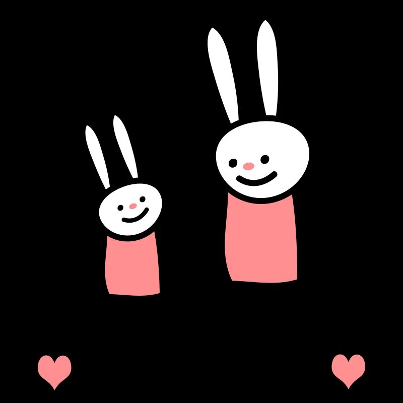 Große Schwester