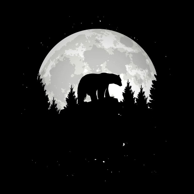 Bär