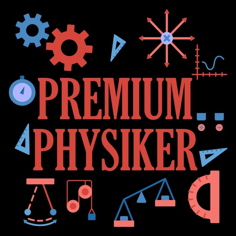 Physik