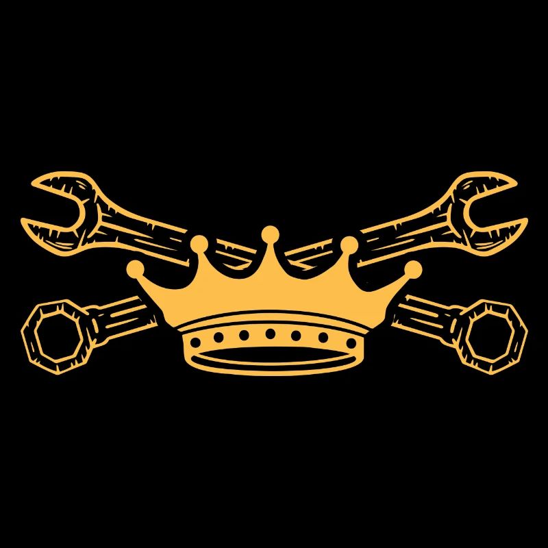 Beruf