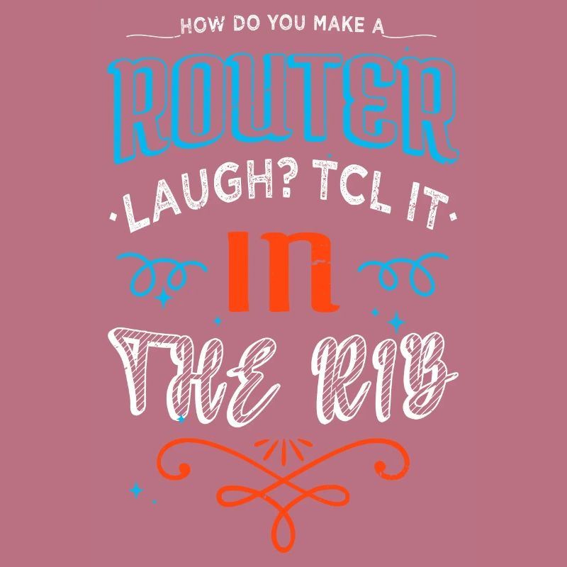 Joke Computers Informatics C Sharp Programming