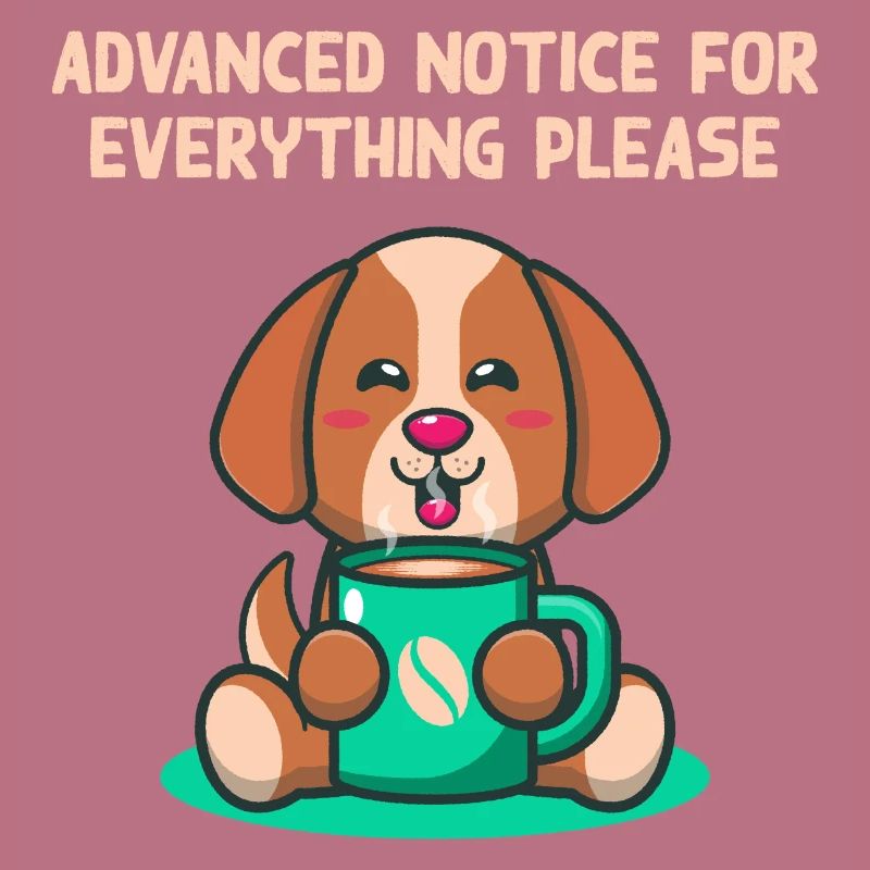 Advanced communication for everything introverted