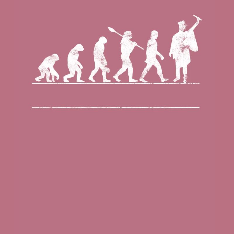 Evolution du baccalauréat