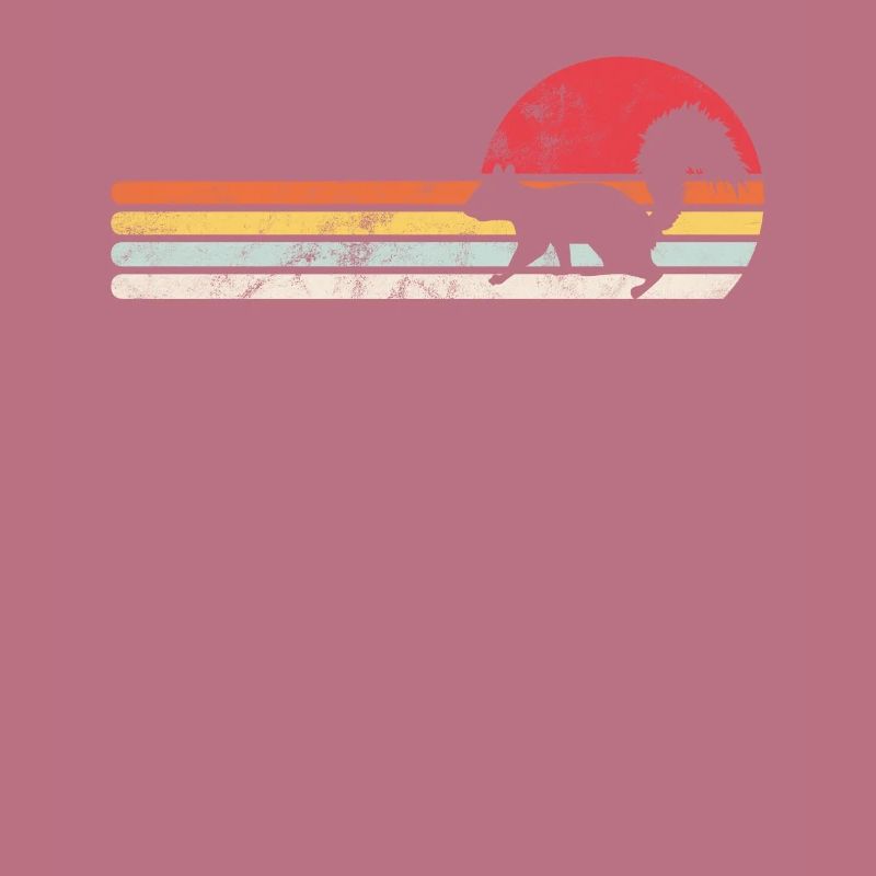 Eichhörnchen Eichhörnchen Eichhörnchen