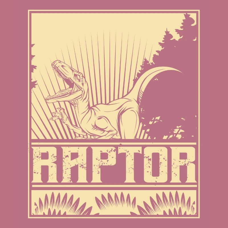 Raptor