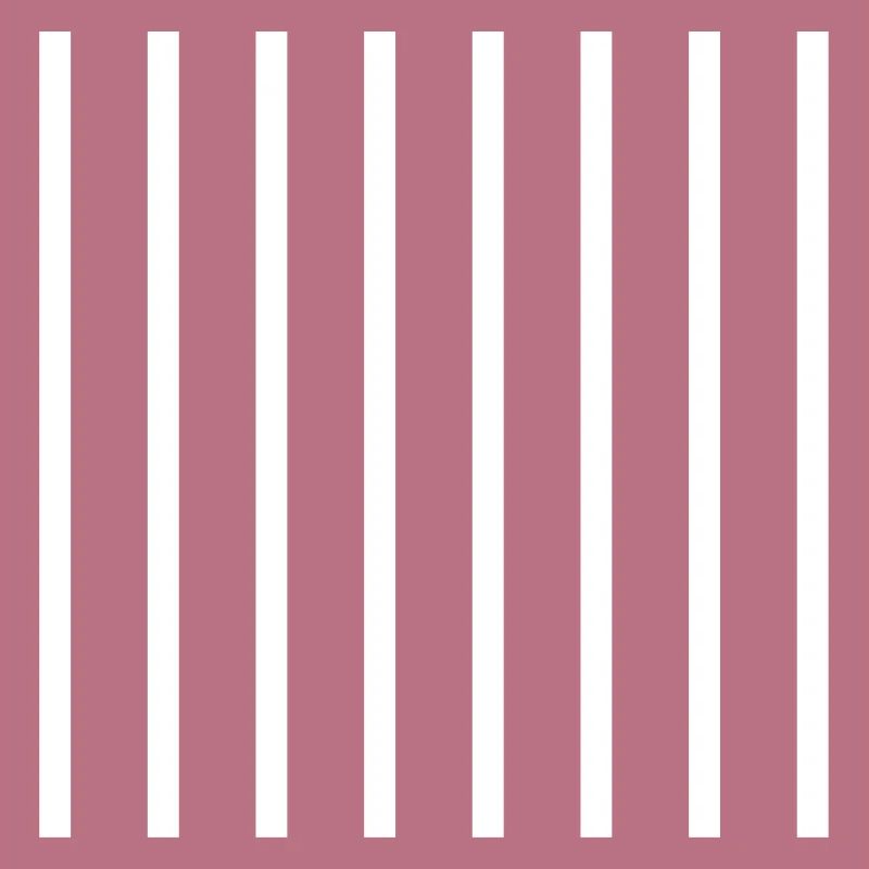 Lines pattern vertical