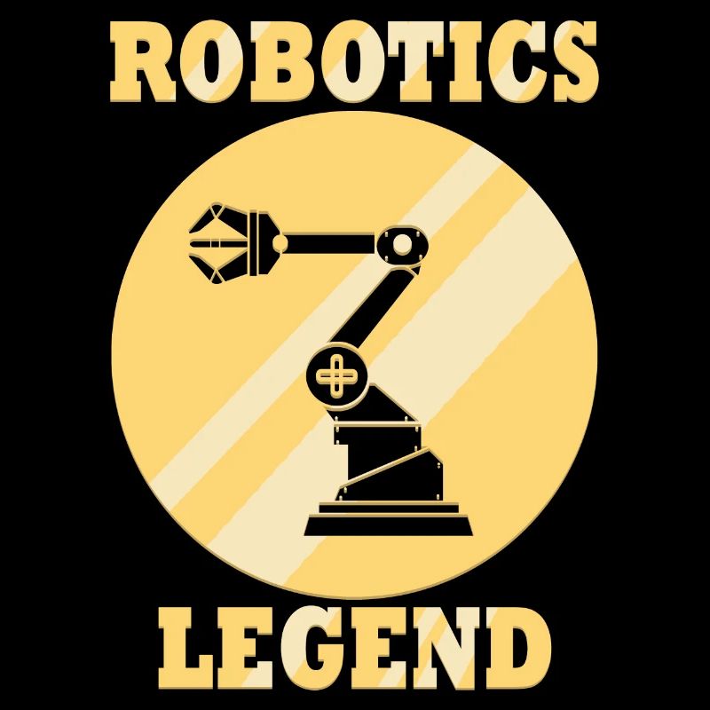 Robots Ironic Quote Engineer Robotic