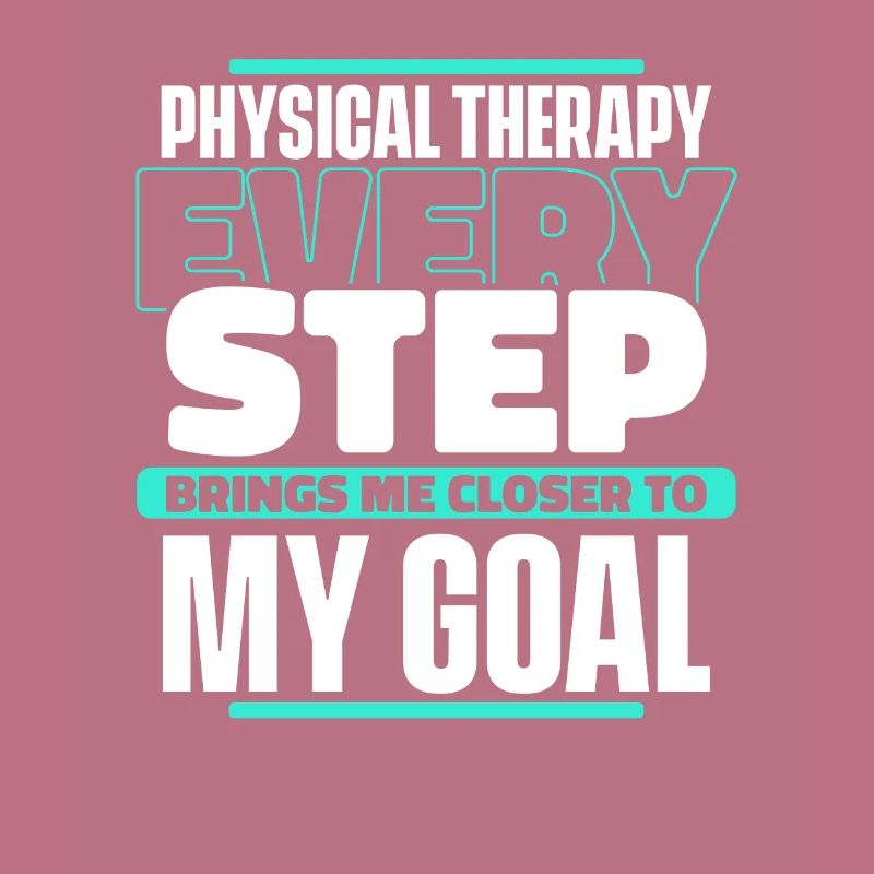 Physiotherapy Therapist Assistant
