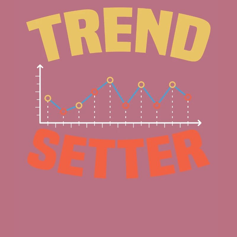 Trend Setter Big Data Analytics Statistics