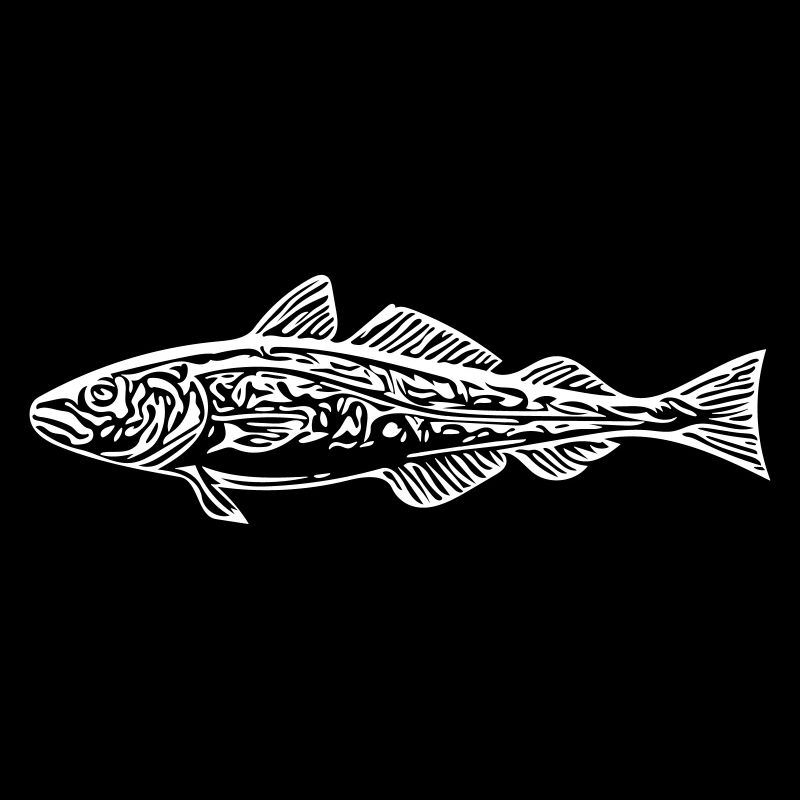 cod