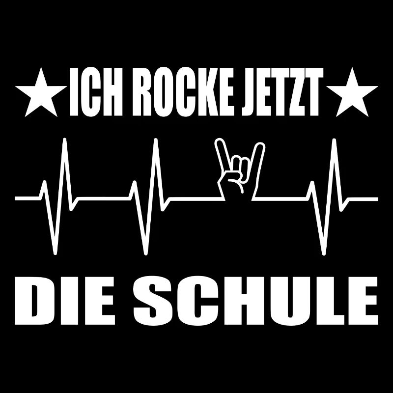 Einschulung