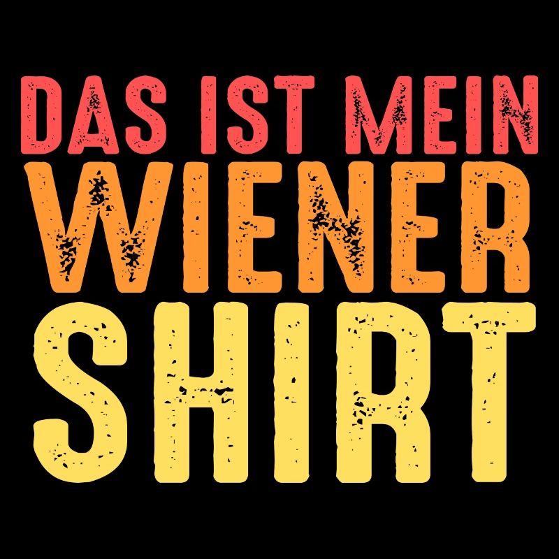 Schnitzel Wiener Wiener Schnitzel Geschenk
