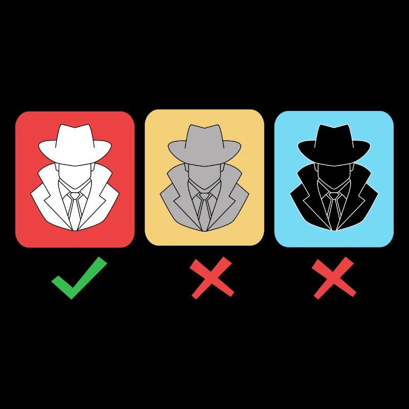 Cyber programmeur cybersécurité Hacker