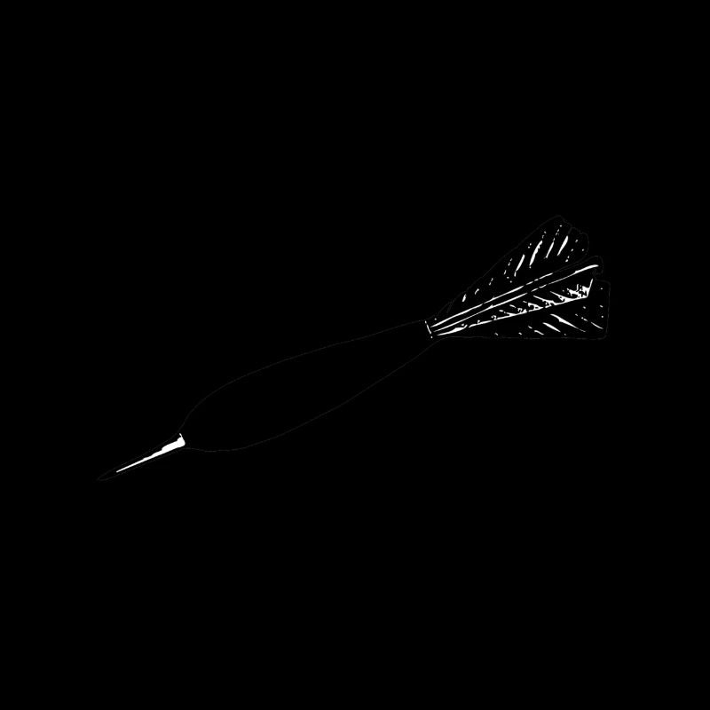 darts