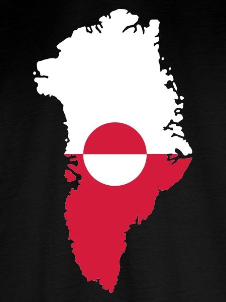 Grønland