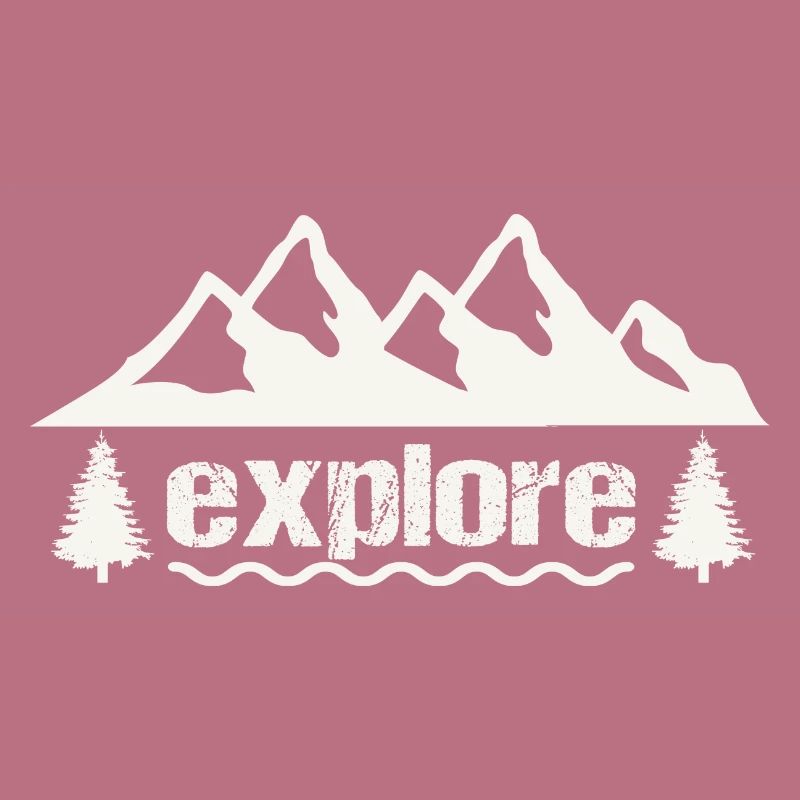 explore