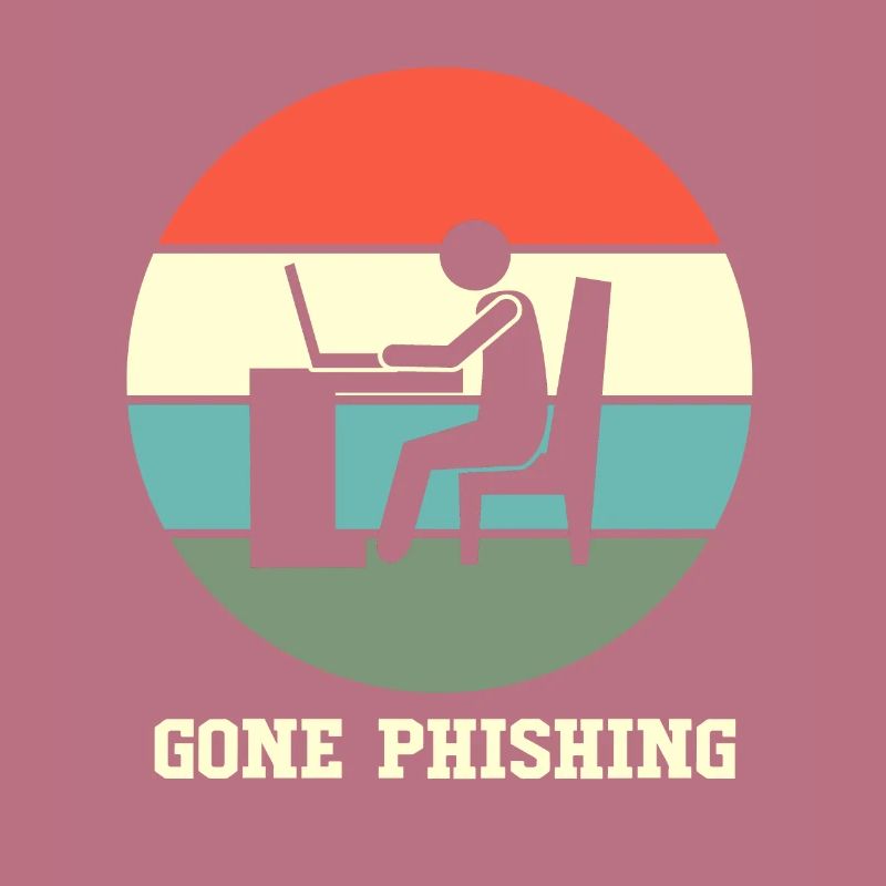 Cybersecurity Cyber Programmer Hacker