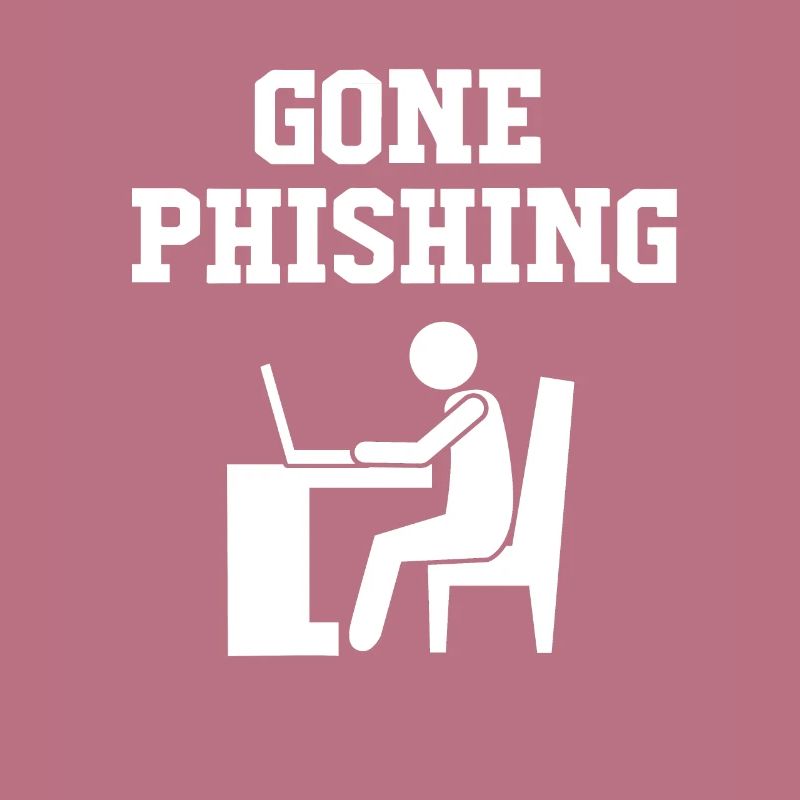 Cybersecurity Cyber Programmierer Hacker