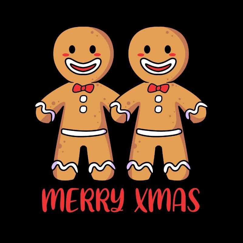 Lebkuchenmann Lebkuchenherz Lebkuchen Naschen
