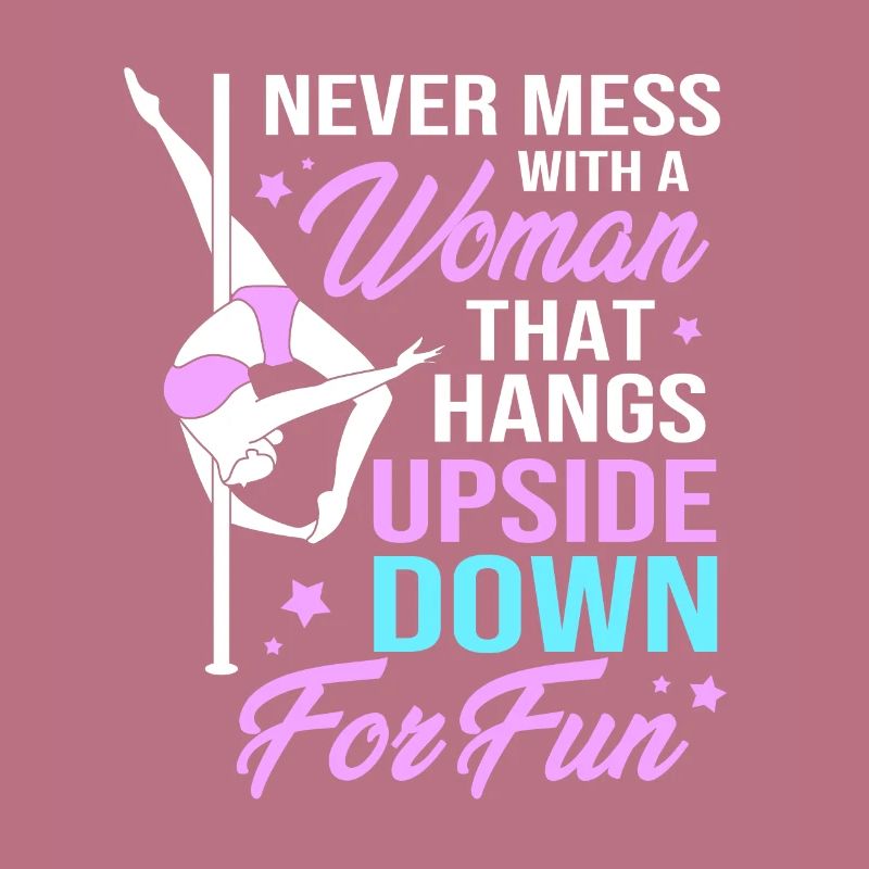 Pole Dance