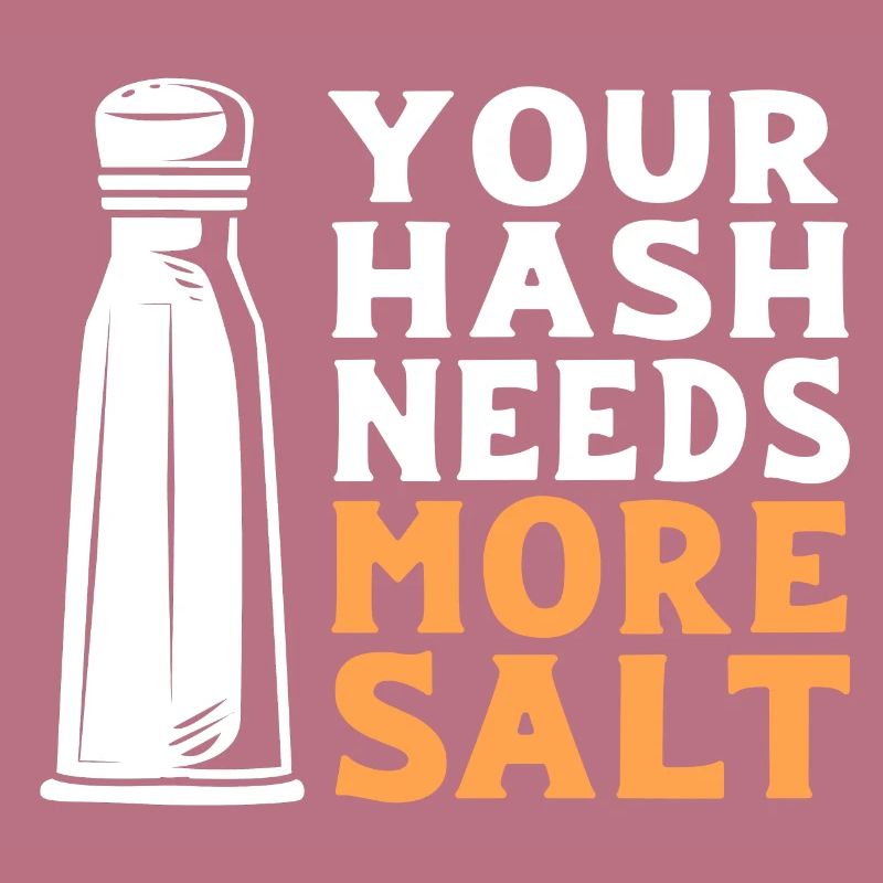 Cybersecurity Cyber Programmierer Hacker