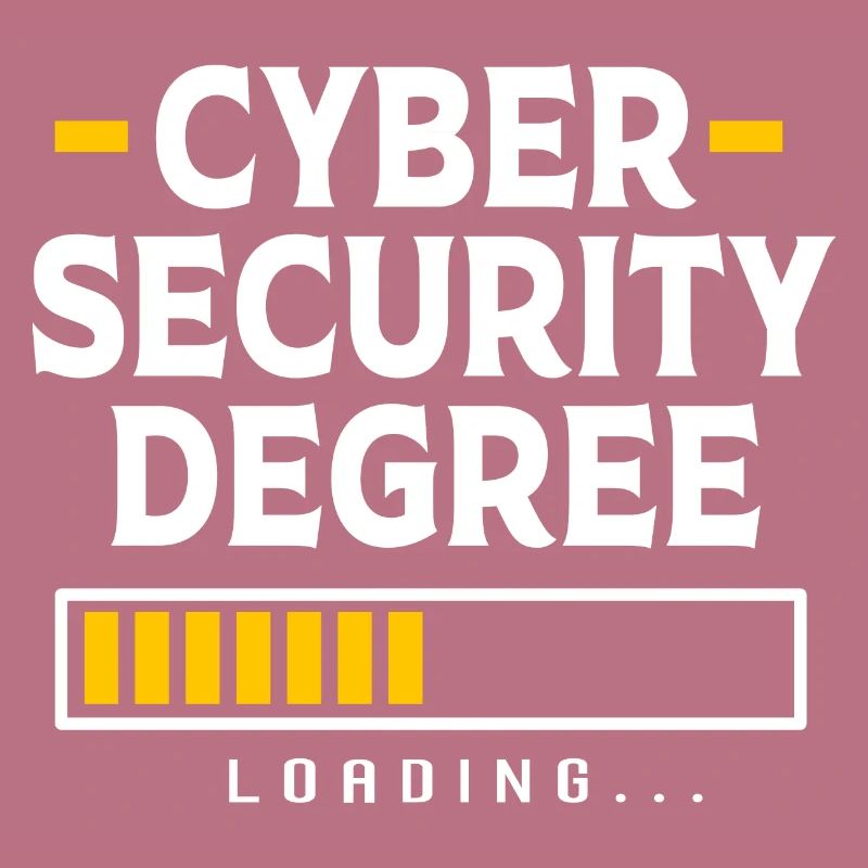 Cyber programmeur cybersécurité Hacker