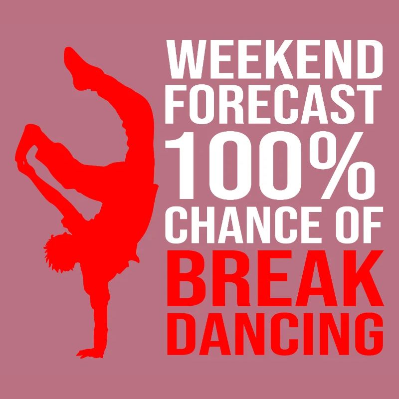 Breakdance