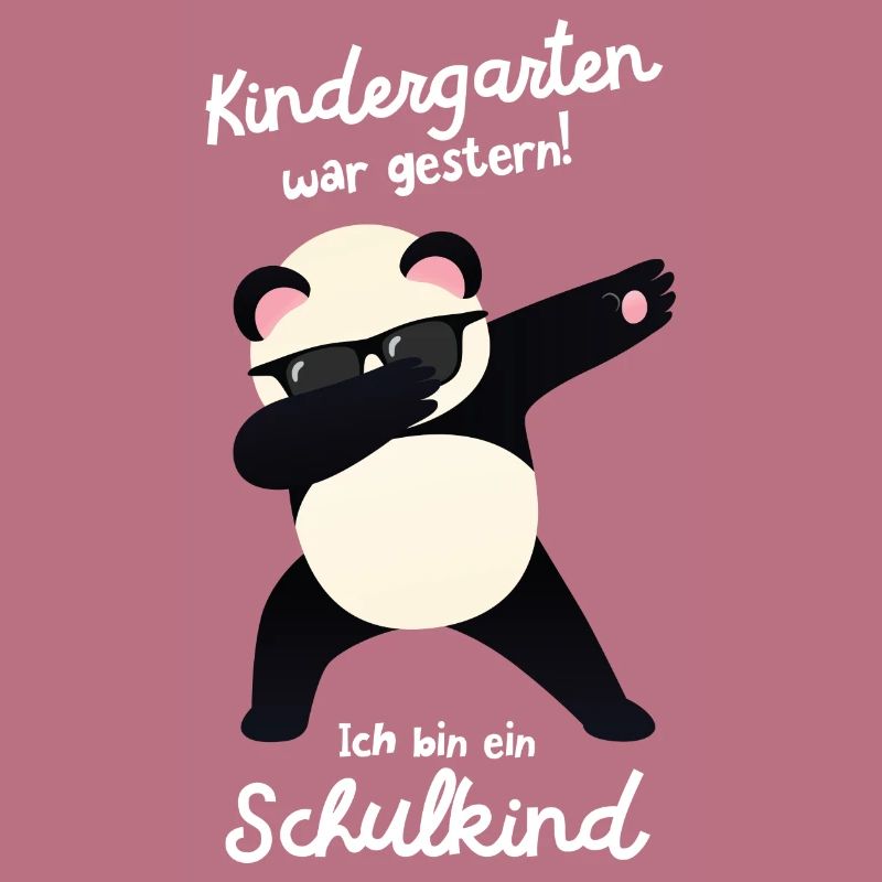 Einschulung Geschenk Ich Bin Ein Schulkind