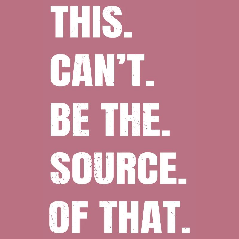 profession pc c sharp programming sayings fun