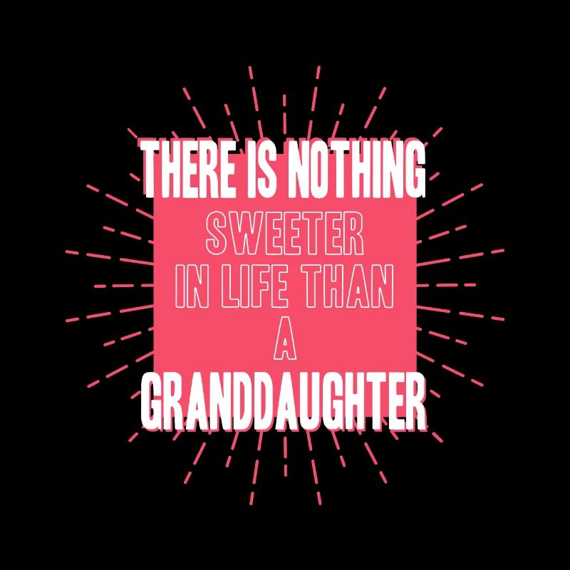 There Is Nothing Sweeter In Life Than A