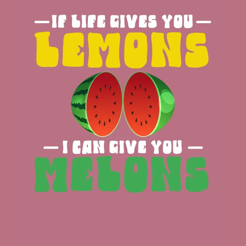 funny joke about plastic surgeons,