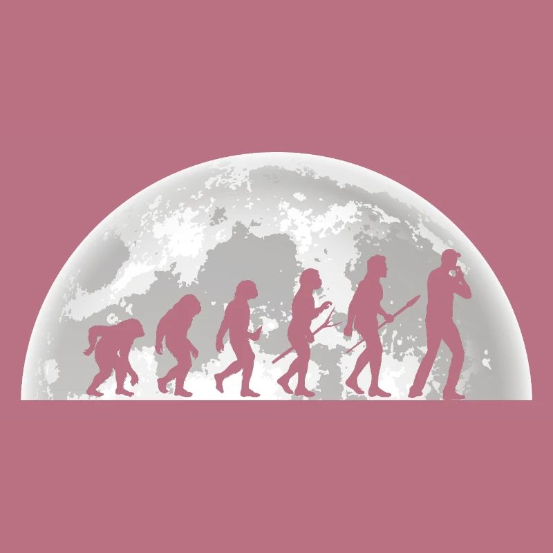 Harmonika Evolution Mundharmonika