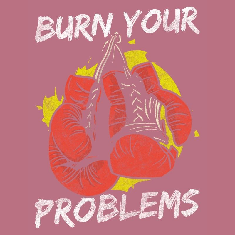 Problem Solution: Black Humor Doesn't Matter