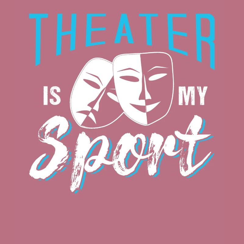 Theatre