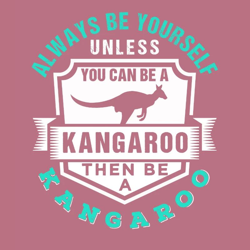 Kangaroo