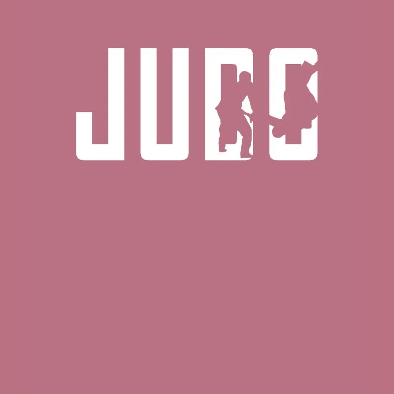 Judo