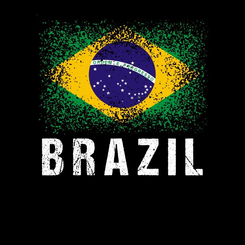 Brazil