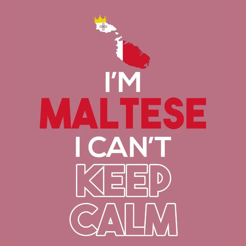 Malte